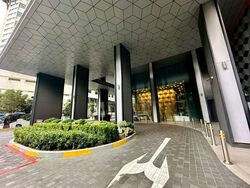 Centrium Square (D8), Office #581704041